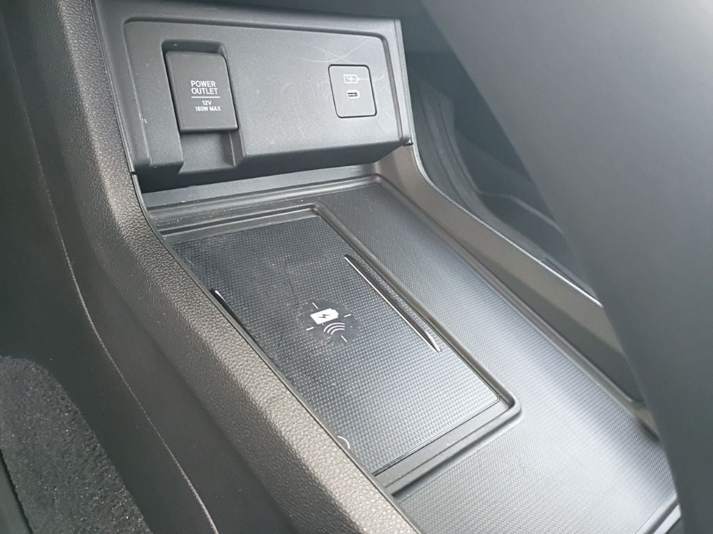 2023 Acura RDX Technology Package SH-AWD