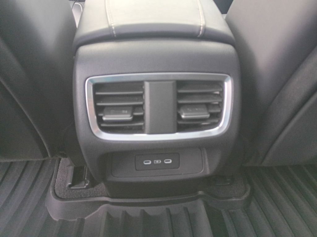 2023 Acura RDX Technology Package SH-AWD