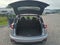 2023 Acura RDX Technology Package SH-AWD