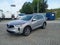 2023 Acura RDX Technology Package SH-AWD