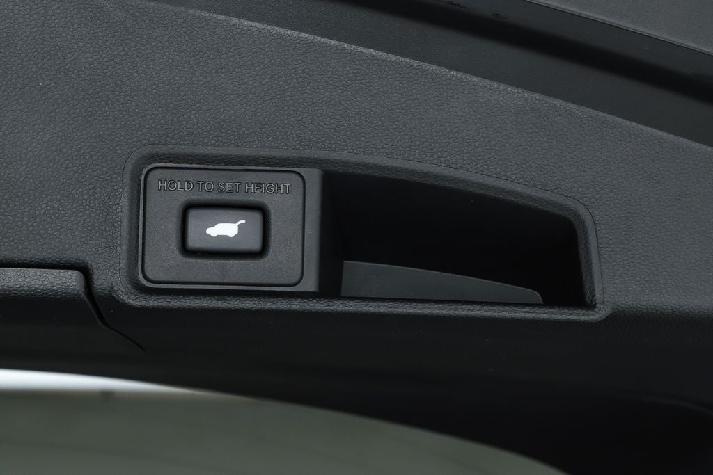 2023 Acura RDX Technology Package SH-AWD