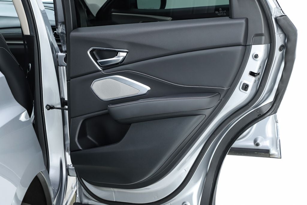 2023 Acura RDX Technology Package SH-AWD