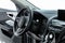 2023 Acura RDX Technology Package SH-AWD