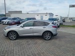 2023 Acura RDX Technology Package SH-AWD