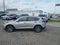 2023 Acura RDX Technology Package SH-AWD