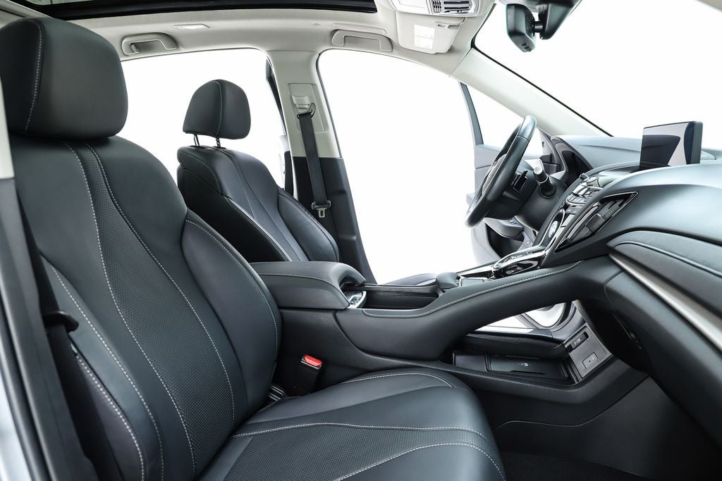 2023 Acura RDX Technology Package SH-AWD