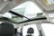 2023 Acura RDX Technology Package SH-AWD