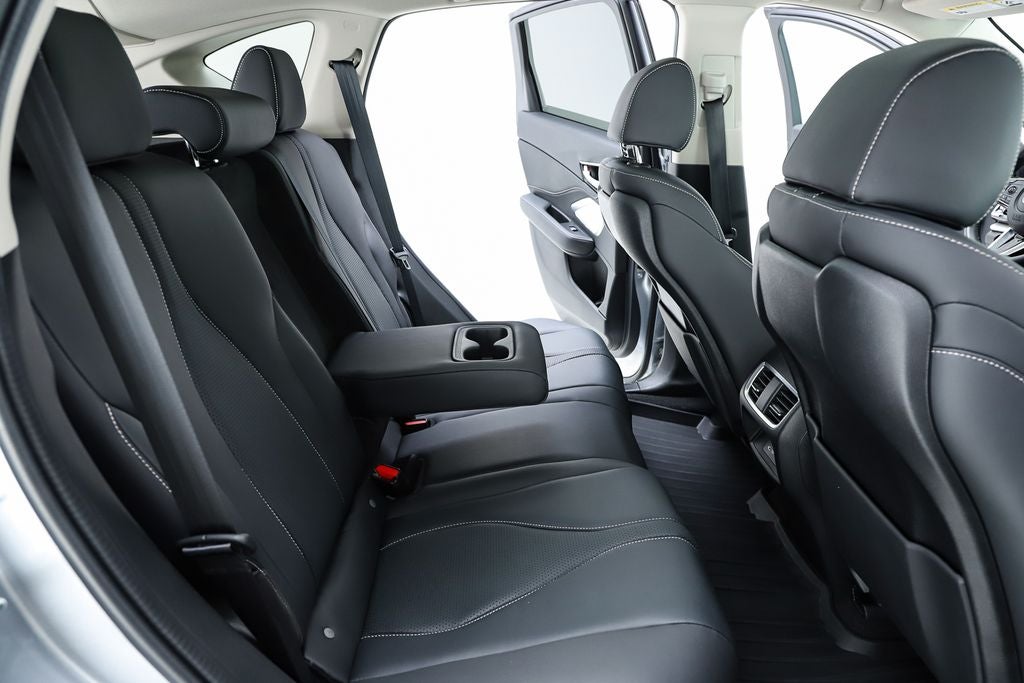 2023 Acura RDX Technology Package SH-AWD