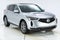 2023 Acura RDX Technology Package SH-AWD