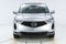 2023 Acura RDX Technology Package SH-AWD