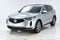 2023 Acura RDX Technology Package SH-AWD