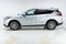 2023 Acura RDX Technology Package SH-AWD