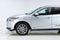 2023 Acura RDX Technology Package SH-AWD