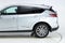 2023 Acura RDX Technology Package SH-AWD