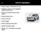 2023 Acura RDX Technology Package SH-AWD
