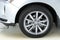 2023 Acura RDX Technology Package SH-AWD