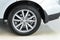 2023 Acura RDX Technology Package SH-AWD