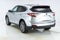 2023 Acura RDX Technology Package SH-AWD