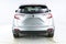 2023 Acura RDX Technology Package SH-AWD