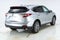 2023 Acura RDX Technology Package SH-AWD
