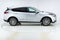 2023 Acura RDX Technology Package SH-AWD