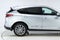 2023 Acura RDX Technology Package SH-AWD