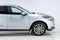 2023 Acura RDX Technology Package SH-AWD