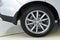 2023 Acura RDX Technology Package SH-AWD