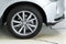 2023 Acura RDX Technology Package SH-AWD