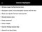 2023 Acura RDX Technology Package SH-AWD