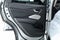2023 Acura RDX Technology Package SH-AWD