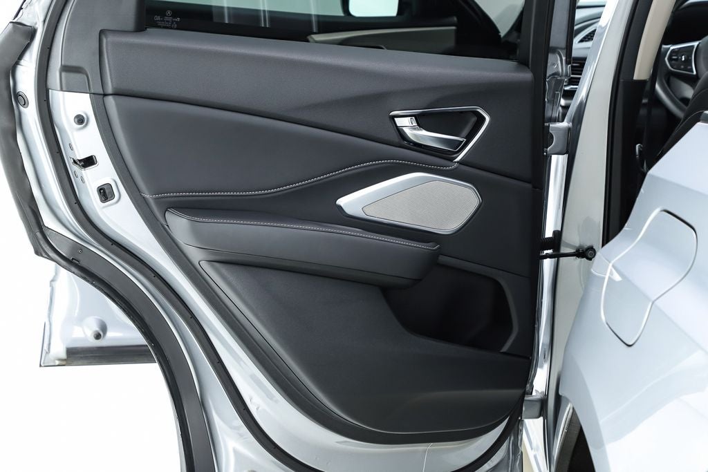 2023 Acura RDX Technology Package SH-AWD