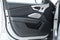 2023 Acura RDX Technology Package SH-AWD