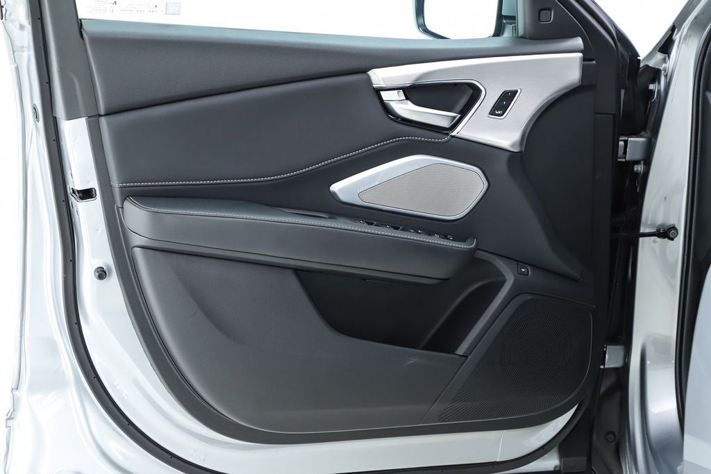 2023 Acura RDX Technology Package SH-AWD