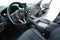 2023 Acura RDX Technology Package SH-AWD