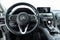 2023 Acura RDX Technology Package SH-AWD