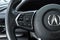 2023 Acura RDX Technology Package SH-AWD