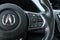 2023 Acura RDX Technology Package SH-AWD