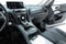 2023 Acura RDX Technology Package SH-AWD