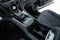 2023 Acura RDX Technology Package SH-AWD