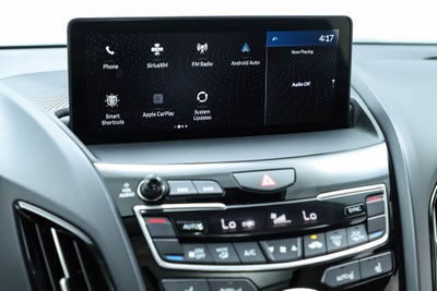 2023 Acura RDX Technology Package SH-AWD