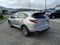 2023 Acura RDX Technology Package SH-AWD