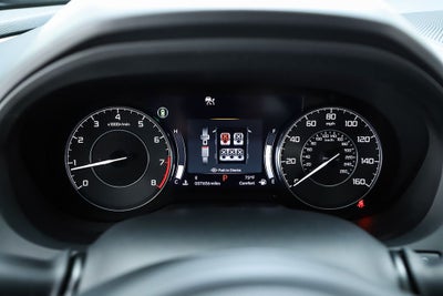 2023 Acura RDX Technology Package SH-AWD