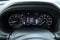2023 Acura RDX Technology Package SH-AWD