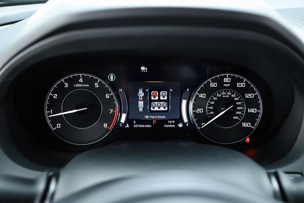 2023 Acura RDX Technology Package SH-AWD