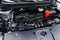 2023 Acura RDX Technology Package SH-AWD