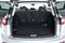2023 Acura RDX Technology Package SH-AWD