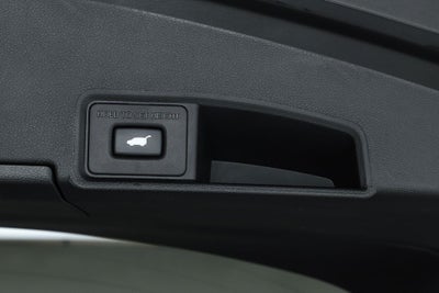 2023 Acura RDX Technology Package SH-AWD