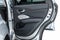 2023 Acura RDX Technology Package SH-AWD