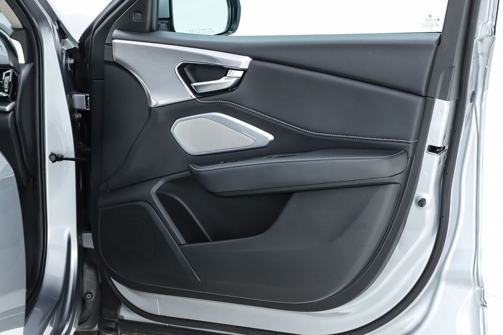 2023 Acura RDX Technology Package SH-AWD